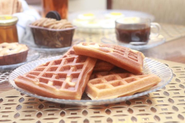 World Inn Hotel Karachi Bagian luar foto